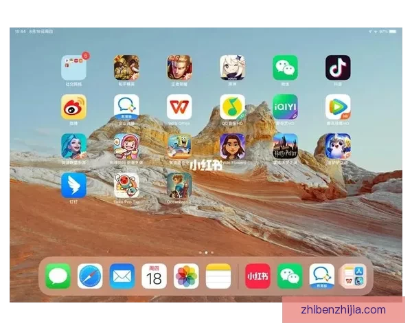 ipad破解游戏，是便利捷径还是侵权陷阱？ 